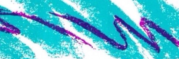 EazyFlowin504's profile banner image