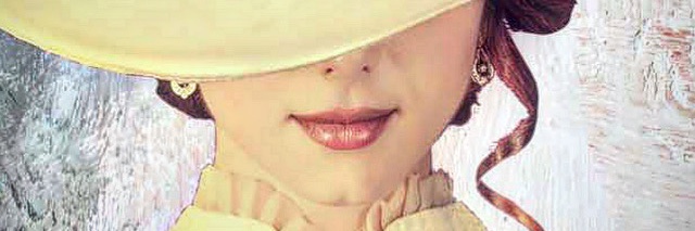 DOT Productions banner