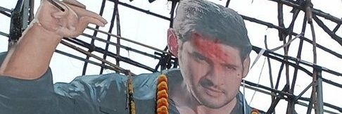 SarraSarraSulam's banner