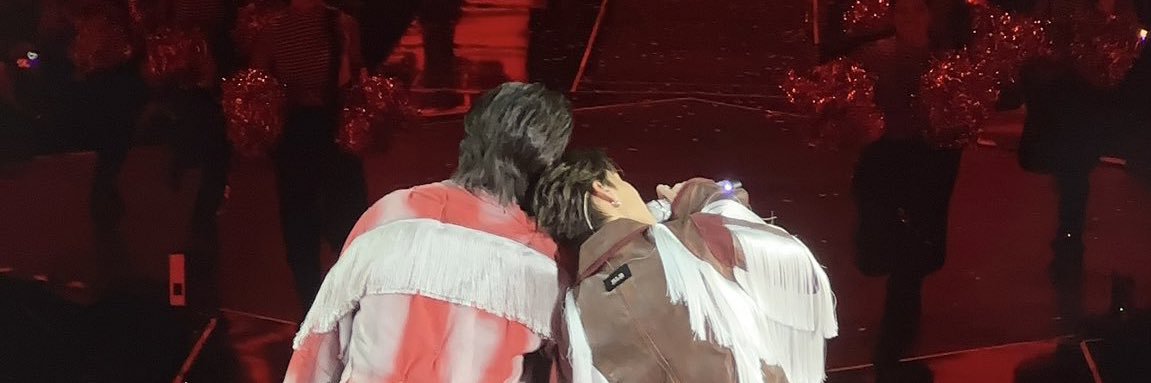booboo__pp's profile banner image