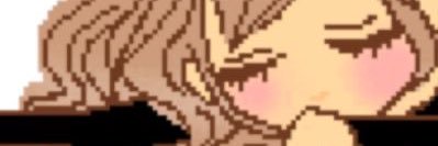 shitposter efz banner