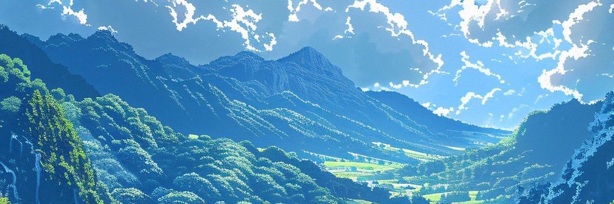 OGkobe77's profile banner image