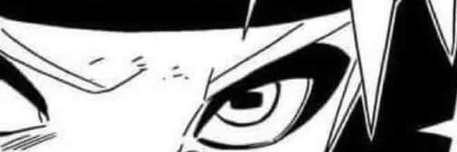NotSoSureP's profile banner image