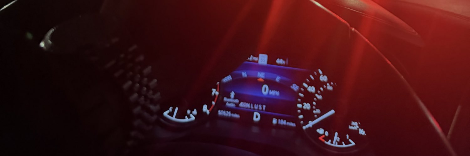 BB banner