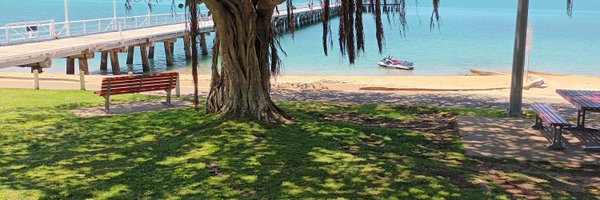 phelan75636 Profile Banner