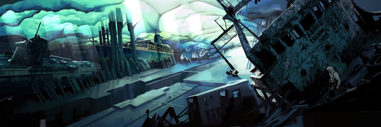 PunishedColonel banner