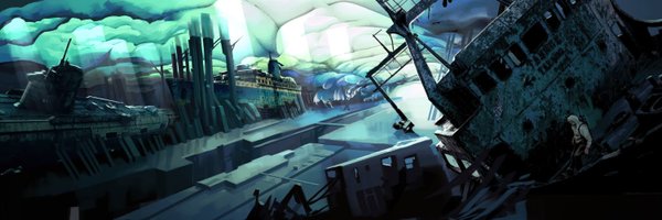 PurpleColonelSP Profile Banner