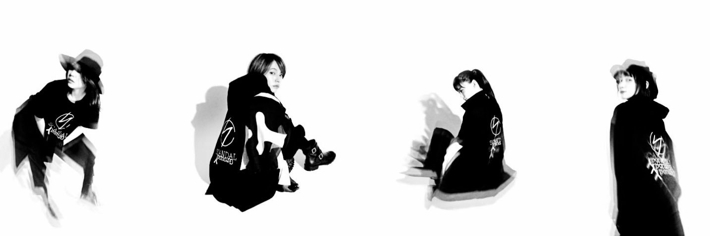 ターボウ。🐽🎳 banner