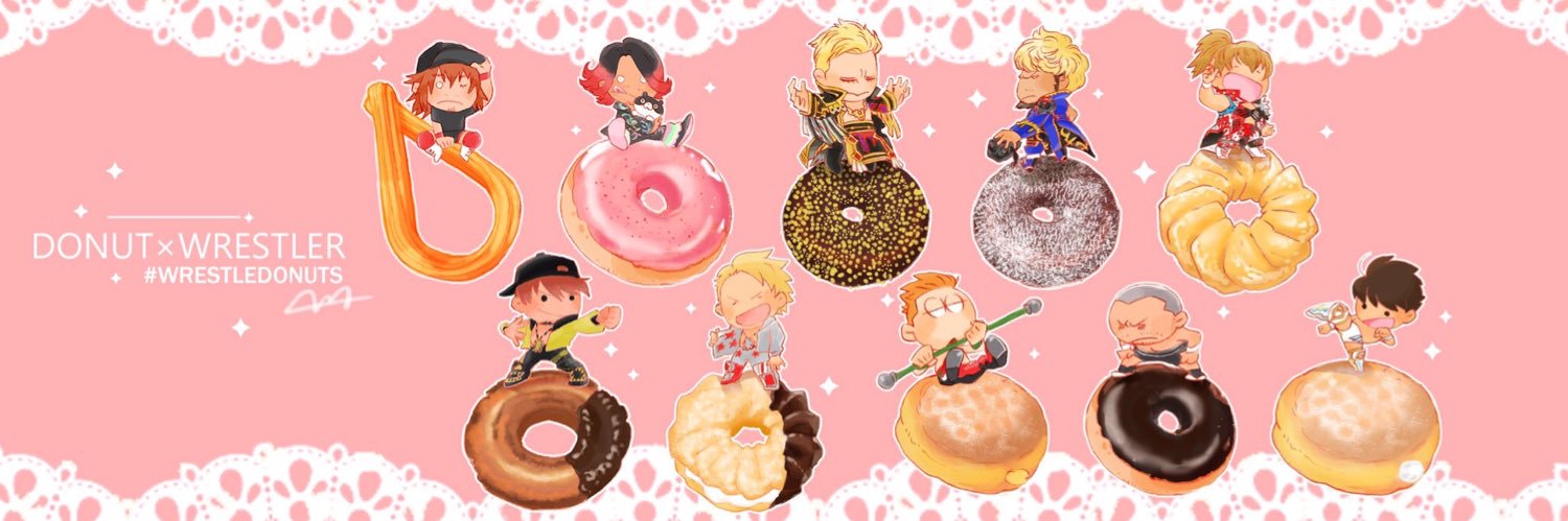 mimi_kuma's profile banner image
