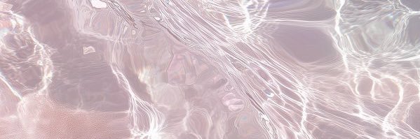 な つ み 🌷 ´- banner