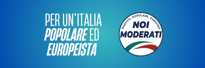 Saverio Romano banner