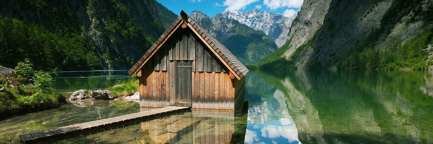 Rainer Ebbers banner