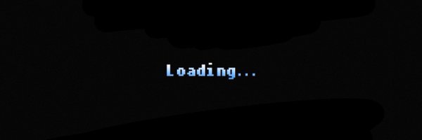 braye_jp Profile Banner