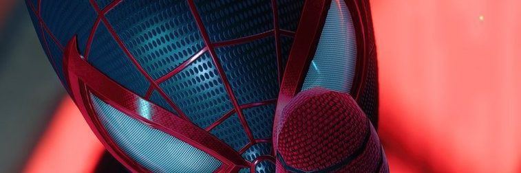 SympleSam banner