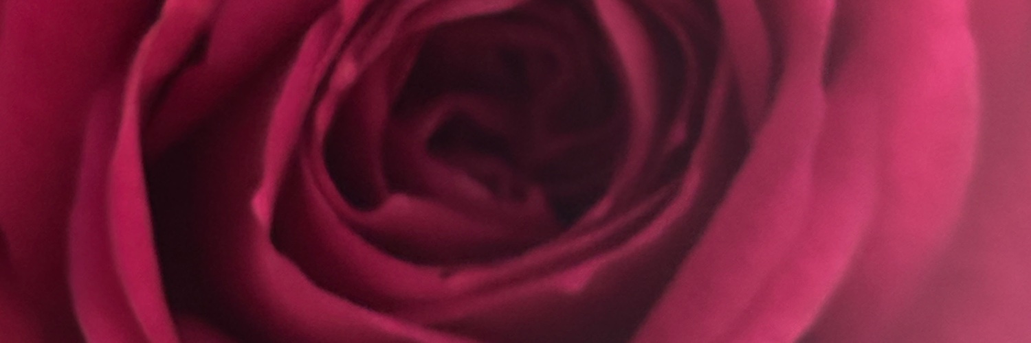 jade.'s banner
