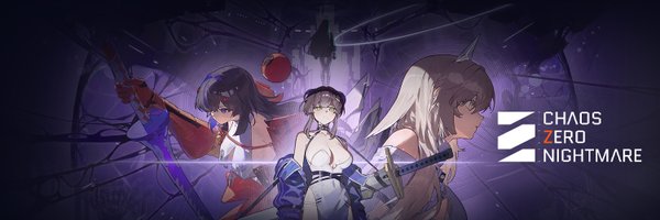 CZN_Official_EN Profile Banner