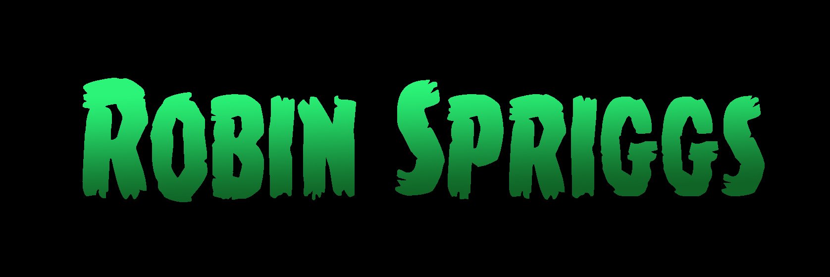 RobinSpriggs's profile banner image