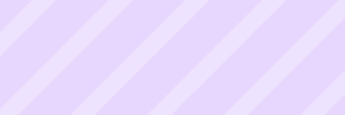 teladoomed's profile banner image