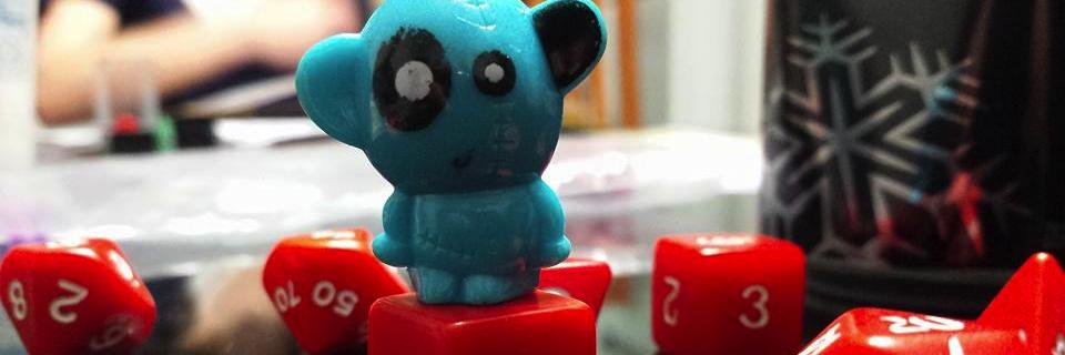 DanniGirlDesign's profile banner image
