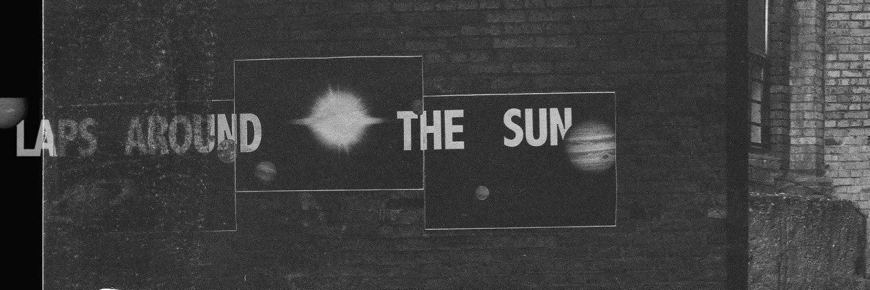 lapsroundthesun's profile banner image
