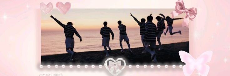 LiLy The Pooh banner