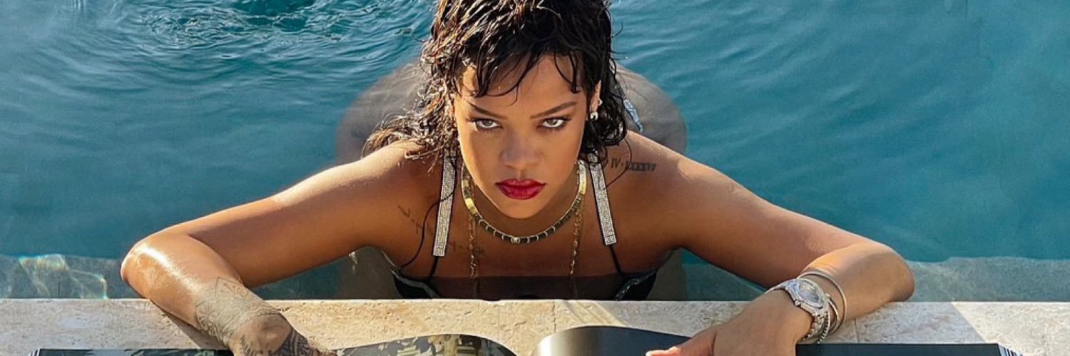 medusa extremista banner