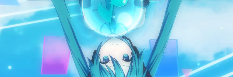 Ma1🎨's banner