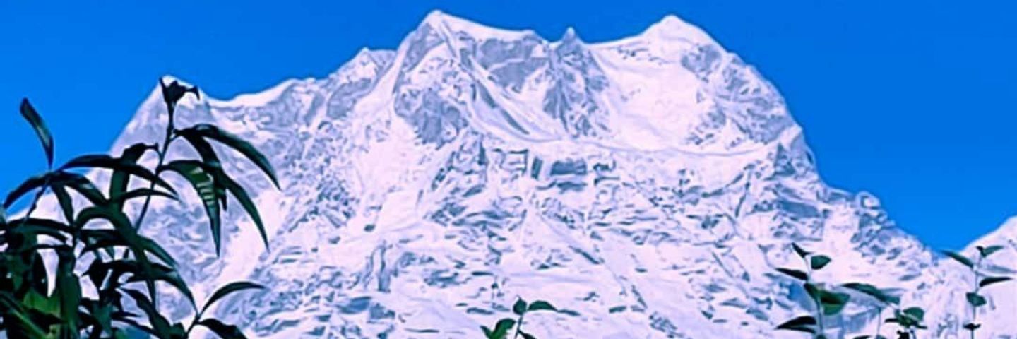 kranaiitr's profile banner image