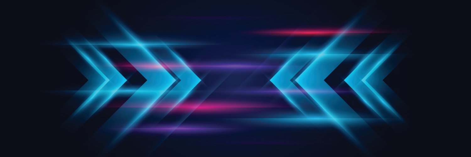 leandrinholp's profile banner image