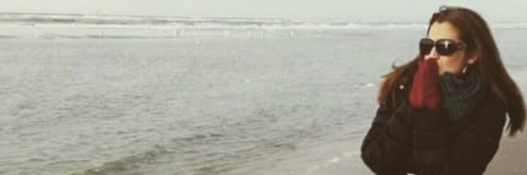 Reyhan (Peri🧚🏼) banner