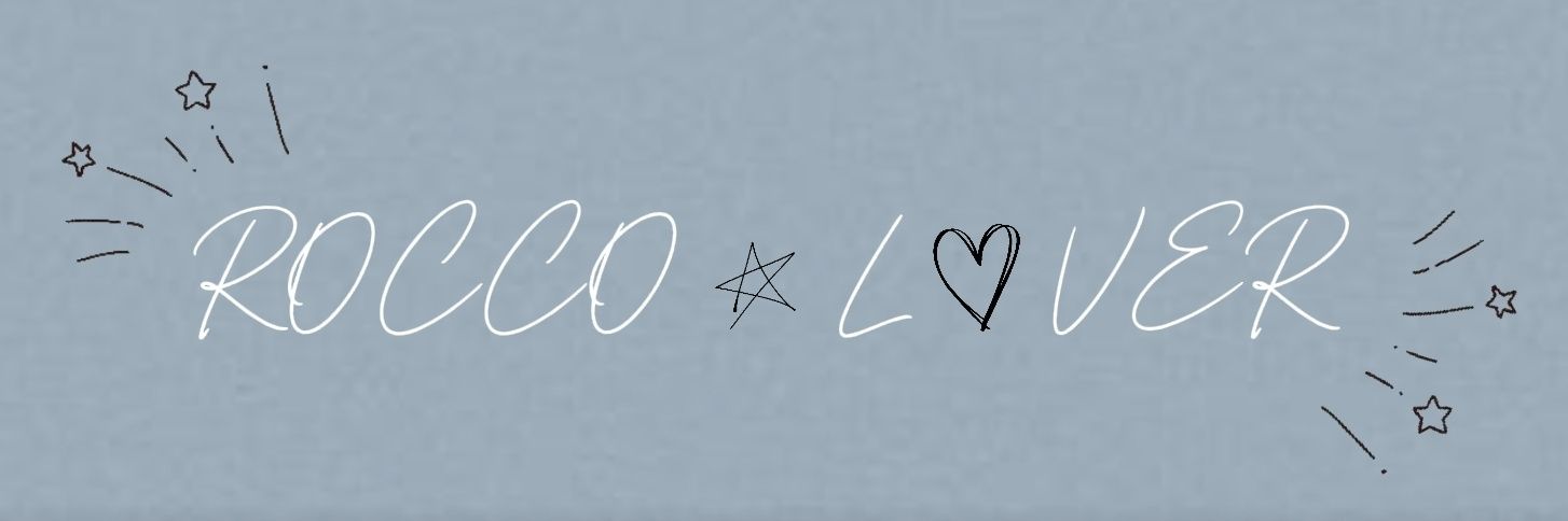 Ale 🦋 banner