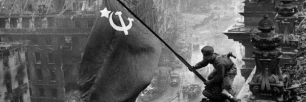 axel_gigachad Profile Banner