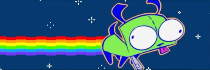 Hvneypack banner