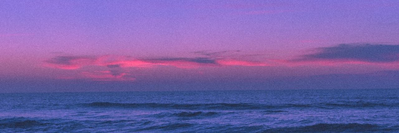 IsThatKenny2's profile banner image