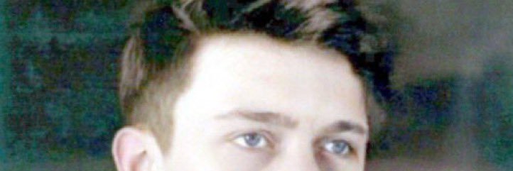 Ispeak Truth banner