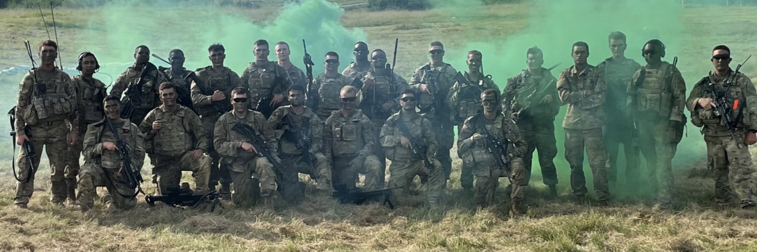Stew_Mo's profile banner image