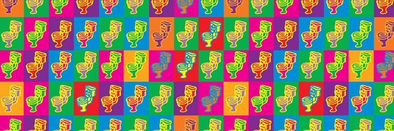 Lepicol Official UK banner