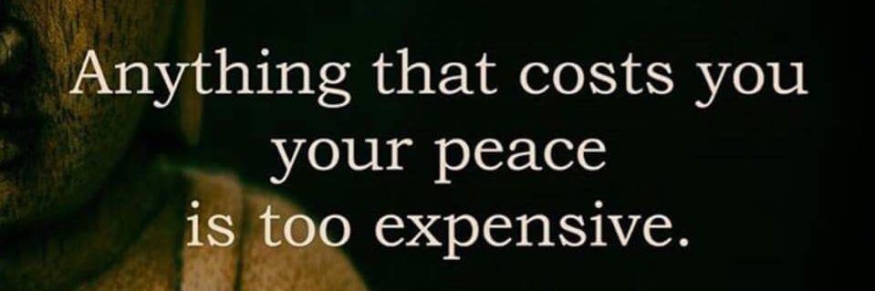 Ritesh Agarwal 🇮🇳 banner