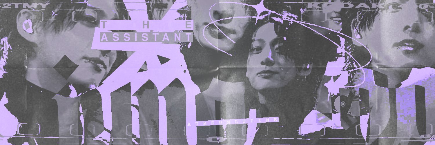 ‍ ‍ 𝙳𝙰𝚁𝙻𝙸𝙽𝙶 ‍ 𝑠𝑡𝑎𝑟. ‎ ‍ ⊹ ࣪ ˖ 𓍯's banner