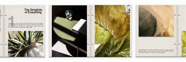 dewlitpetals Profile Banner