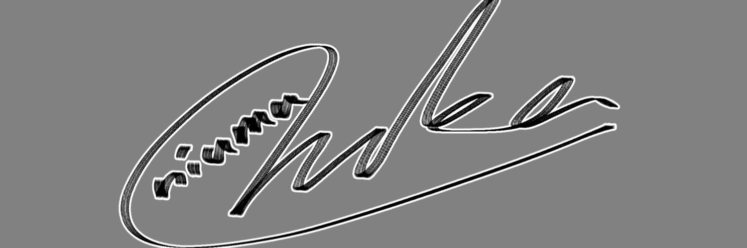 おるかにうむ's banner
