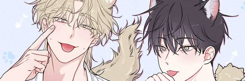 𑁤 𝓩𝓮𝓳𝓪𝓮 ೀ banner