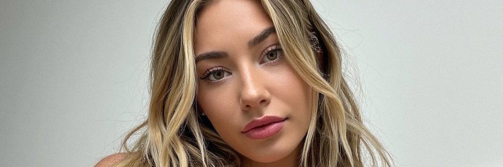 SmartGina0's profile banner image