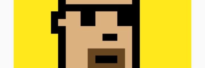 marlvnc's profile banner image