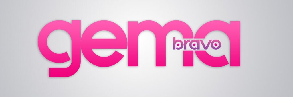 gemabravob's profile banner image