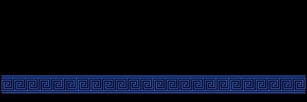 𝔸𝕡𝕠𝕝𝕝𝕠🪉 banner