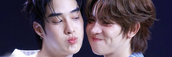 inkchthnx Profile Banner