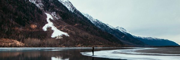 anchoragepress Profile Banner