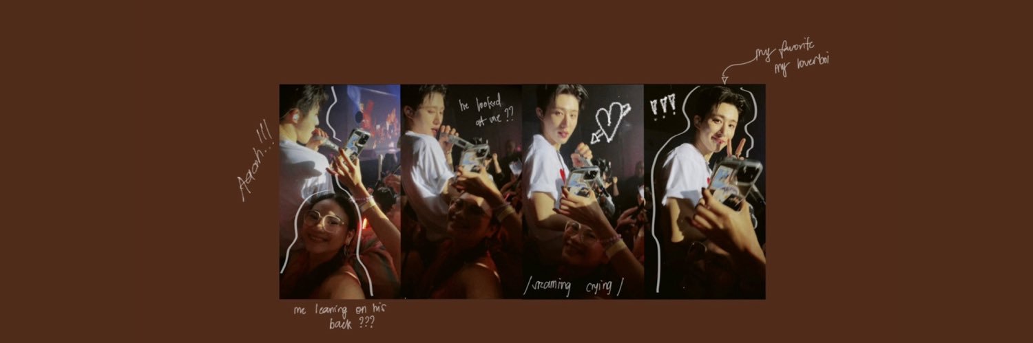 tink 🧚‍♀️ banner