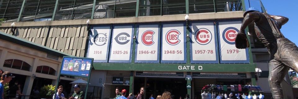 Gary-Jay banner